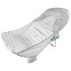 Baignoire pliable Summer - Ingenuity