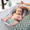 Baignoire pliable Summer Ingenuity Ambiance 2