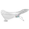 Baignoire pliable Summer Ingenuity Produit 3
