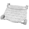 Baignoire pliable Summer Ingenuity Produit 4