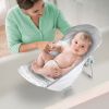Baignoire pliable Summer Ingenuity Ambiance 5
