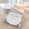 Baignoire pliable Summer Ingenuity Ambiance 6