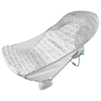 Transat de bain pliable Summer Ingenuity