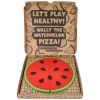 Puzzle Pizza Watermelon Oli & Carol Produit 2