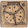 Puzzle Pizza Watermelon Oli & Carol Produit 6
