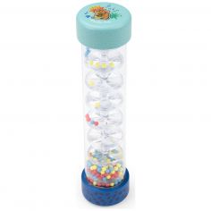 Bâton de pluie Puce & Pilou - Moulin Roty