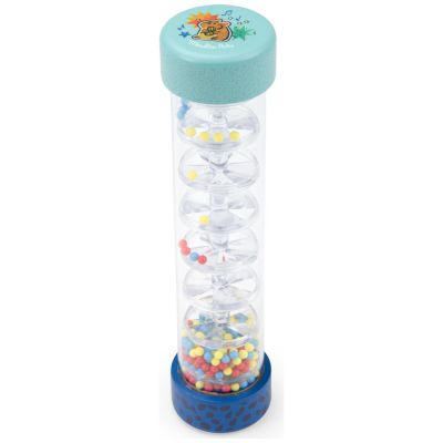 Bâton de pluie Puce & Pilou Moulin Roty