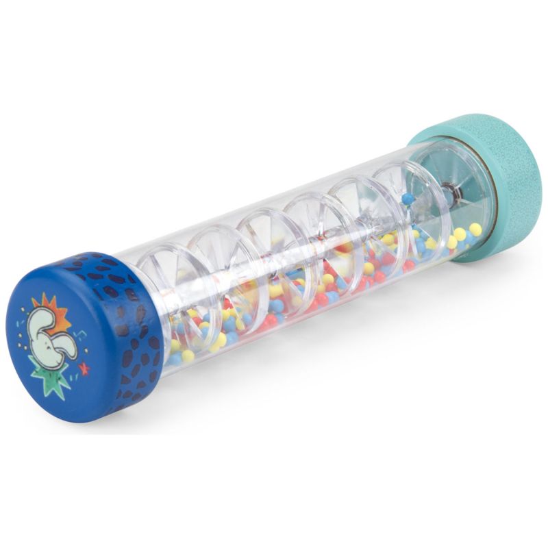 Bâton de pluie Puce & Pilou Moulin Roty Produit 2