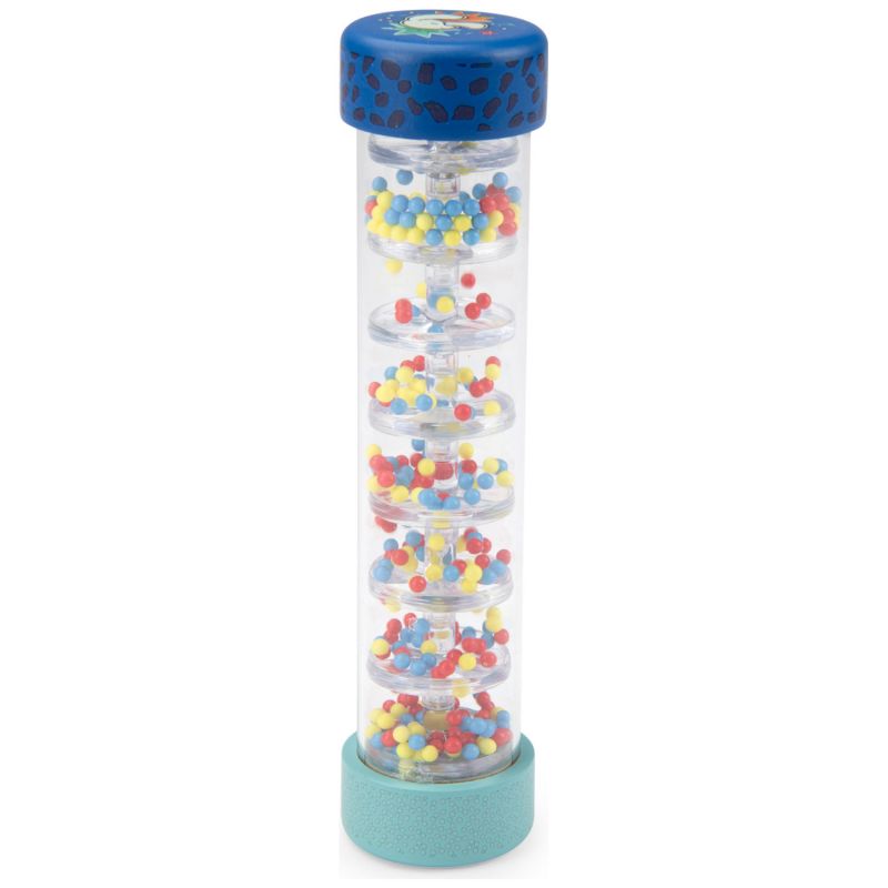 Bâton de pluie Puce & Pilou Moulin Roty Produit 3