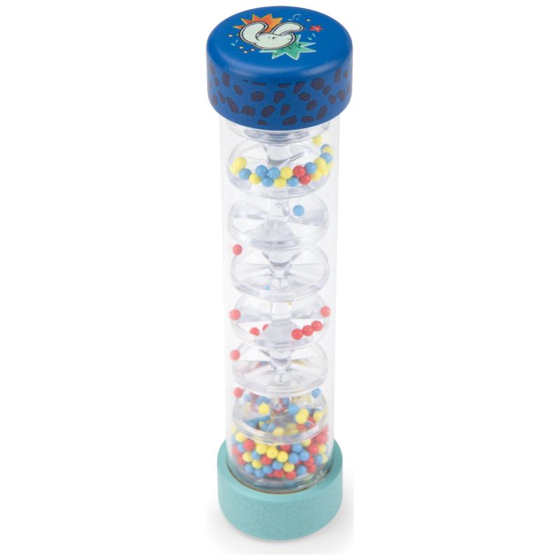 Bâton de pluie Puce & Pilou Moulin Roty Produit 4