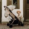 Poussette compacte Mondo Meadow Blossom Elodie Details Ambiance 2