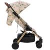 Poussette compacte Mondo Meadow Blossom Elodie Details Produit 3