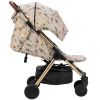 Poussette compacte Mondo Meadow Blossom Elodie Details Produit 4
