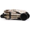 Poussette compacte Mondo Meadow Blossom Elodie Details Produit 6