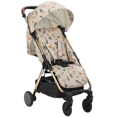 Poussette compacte Mondo Meadow Blossom Elodie Details