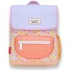 Sac à dos Retro Flowers (2-5 ans) - Hello Hossy