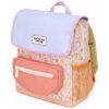 Sac à dos Retro Flowers (2-5 ans) Hello Hossy Produit 3