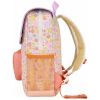Sac à dos Retro Flowers (2-5 ans) Hello Hossy Produit 4
