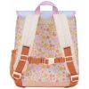 Sac à dos Retro Flowers (2-5 ans) Hello Hossy Produit 5