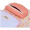 Sac à dos Retro Flowers (2-5 ans) Hello Hossy Produit 6