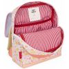 Sac à dos Retro Flowers (2-5 ans) Hello Hossy Produit 7
