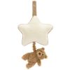 Peluche musicale Bartholomew (30 cm) Jellycat Produit 1