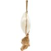 Peluche musicale Bartholomew (30 cm) Jellycat Produit 3