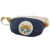 Sac banane enfant Tchikis 3 Raton Laveur (personnalisable) L'oiseau bateau Produit 3