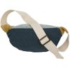 Sac banane enfant Tchikis 3 Raton Laveur (personnalisable) L'oiseau bateau Produit 4
