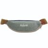 Sac banane enfant Tchikis 3 Raton Laveur (personnalisable) L'oiseau bateau Produit 5