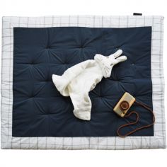 Tapis De Jeu Tapis D Eveil Et Couvertures D Activite Pour Bebe