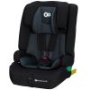 Siège auto Safety Fix 2 i-Size Black (groupe 1-2-3) Kinderkraft Produit 1
