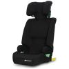 Siège auto Safety Fix 2 i-Size Black (groupe 1-2-3) Kinderkraft Produit 3
