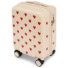 Valise enfant Mon Amour Konges Sløjd Produit 1