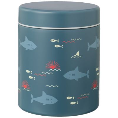 Thermos alimentaire Shark (500 ml)