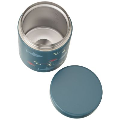 Thermos alimentaire Shark (500 ml)