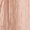 Ciel de lit vintage Wild Rose (245 cm) Jollein Produit 3