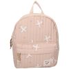 Sac à dos enfant Wonderful Worlds Avions beige (31 cm) Kidzroom Produit 4