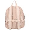 Sac à dos enfant Wonderful Worlds Avions beige (31 cm) Kidzroom Produit 5