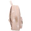 Sac à dos enfant Wonderful Worlds Avions beige (31 cm) Kidzroom Produit 6