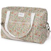 Sac de maternité Camila Liberty Theresa