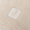 Panier de rangement Fluffy Sand (14 x 18 cm) Jollein Produit 3