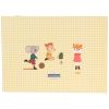 Album photos de classe bus Amadeus Les Petits Produit 3