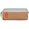 Trousse double compartiment Mini Walnut Hello Hossy Produit 3