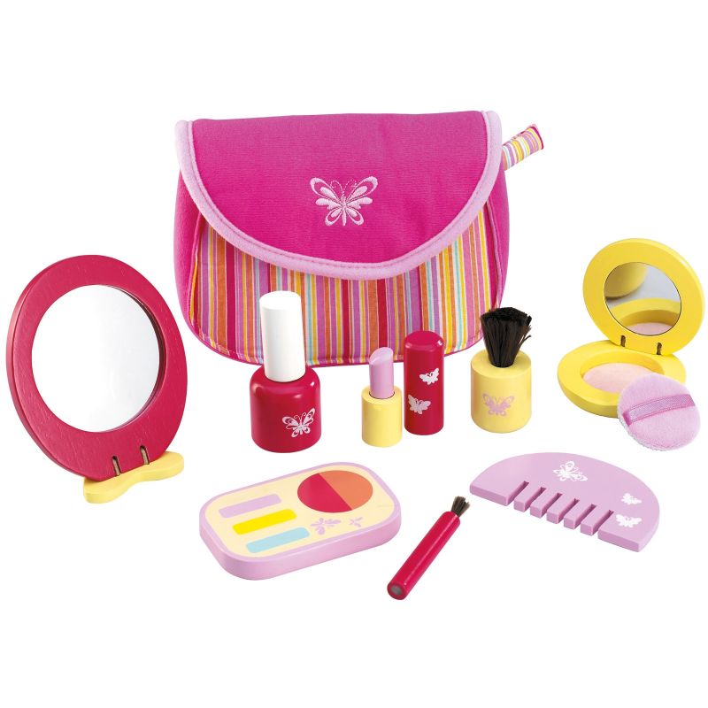 Trousse à maquillage Wonderworld