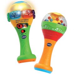 Jeux D Eveil Musical Pour Bebe En Vente Sur Berceau Magique