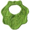 Bavoir Kendall The Kale Oli & Carol Produit 3