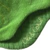 Bavoir Kendall The Kale Oli & Carol Produit 8