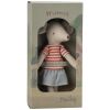 Souris Grande sœur Maileg Packaging 6