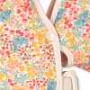 Gilet de natation Hollis Fio Cala (1-2 ans) Konges Sløjd Produit 3